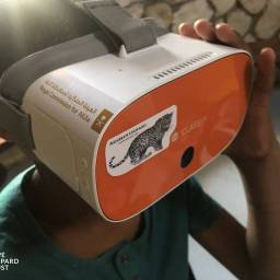 Cape_Leopard_Trust_VR_01_original